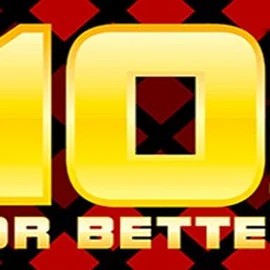 10s or Better online slot from 1x2gaming – play at wildrobinn.com.pl
