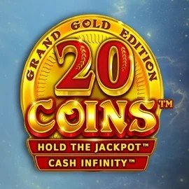 game logo by Wazdan on wildrobinn.com.pl