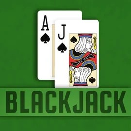Blackjack (Relax Gaming) – slot by Relax Gaming, featured at wildrobinn.com.pl