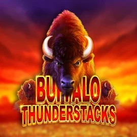 game logo by Amatic Industries on wildrobinn.com.pl