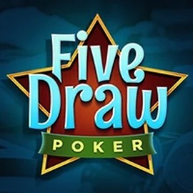 Five Draw Poker MH (Nucleus) – slot by Nucleus Gaming, featured at wildrobinn.com.pl