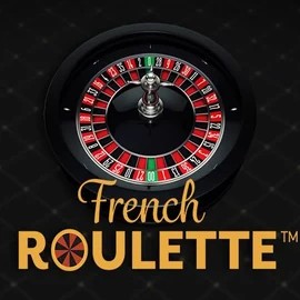Play French Roulette (NetEnt) slot by NetEnt on wildrobinn.com.pl